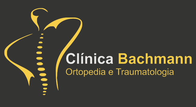 Clinica Bachmann Dr Elinton Bachmann Traumatologia E Ortopedia Vilhena Ro