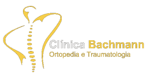 Clinica Bachmann Dr Elinton Bachmann Traumatologia E Ortopedia Vilhena Ro